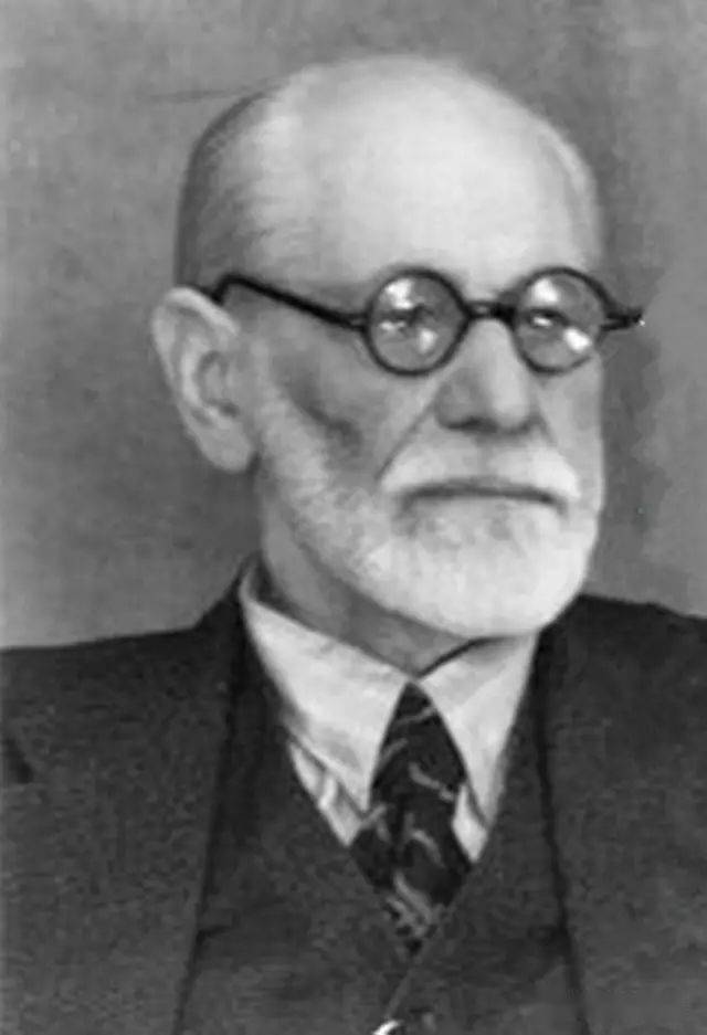 原来这叫费斯汀格法则