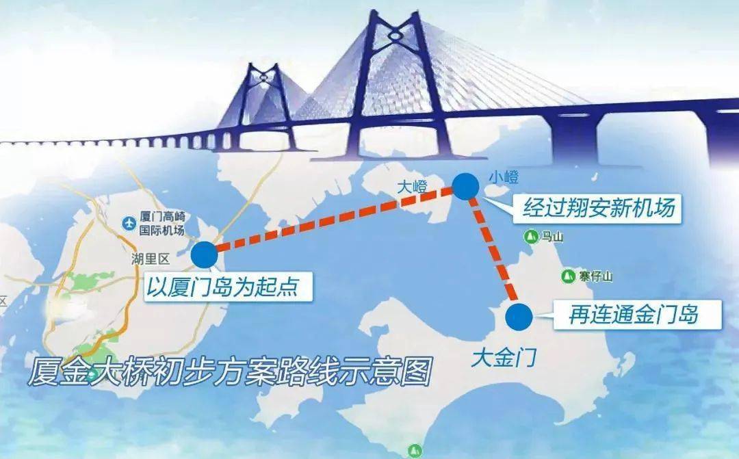 地铁6号线集美-同安段环评获批!_厦门_林埭_福厦