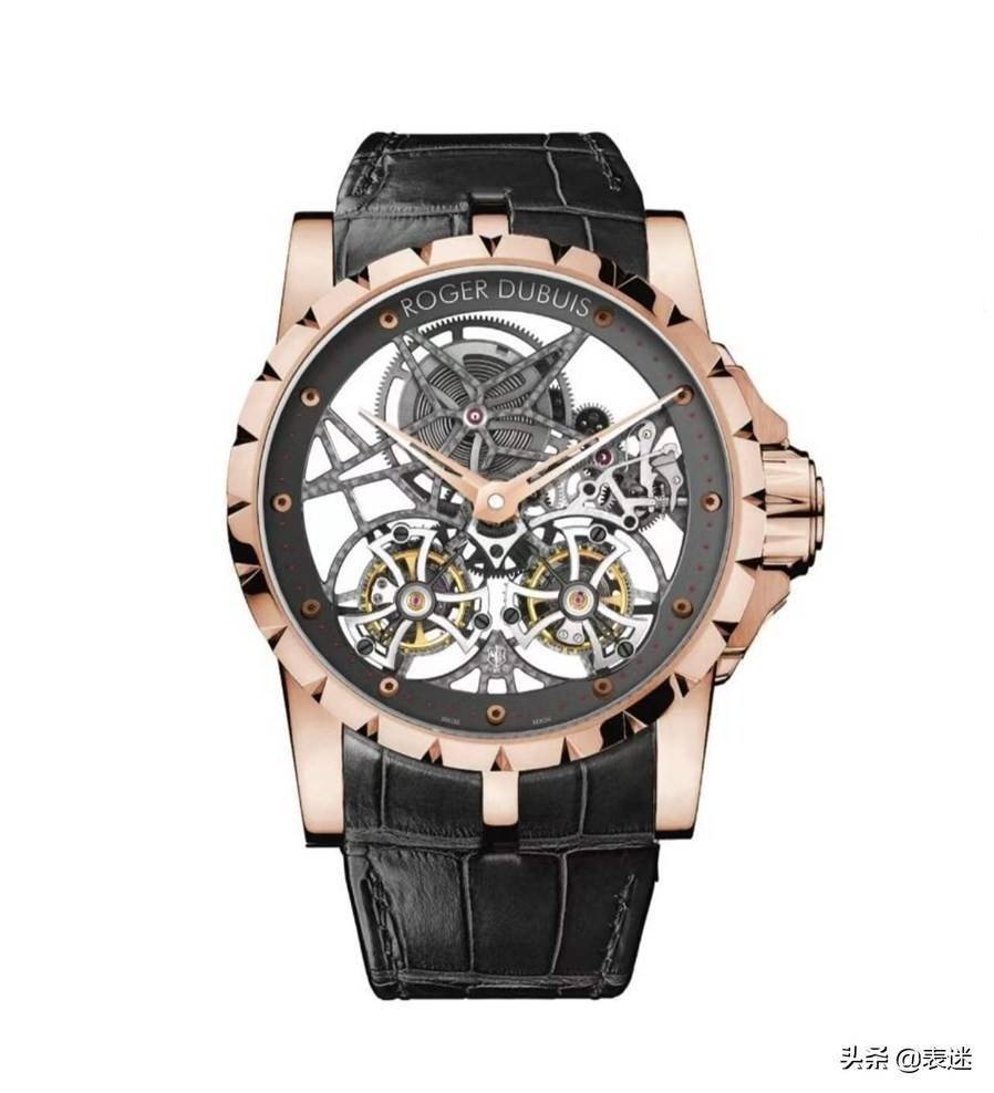   Roger Dubuis޽ܶű