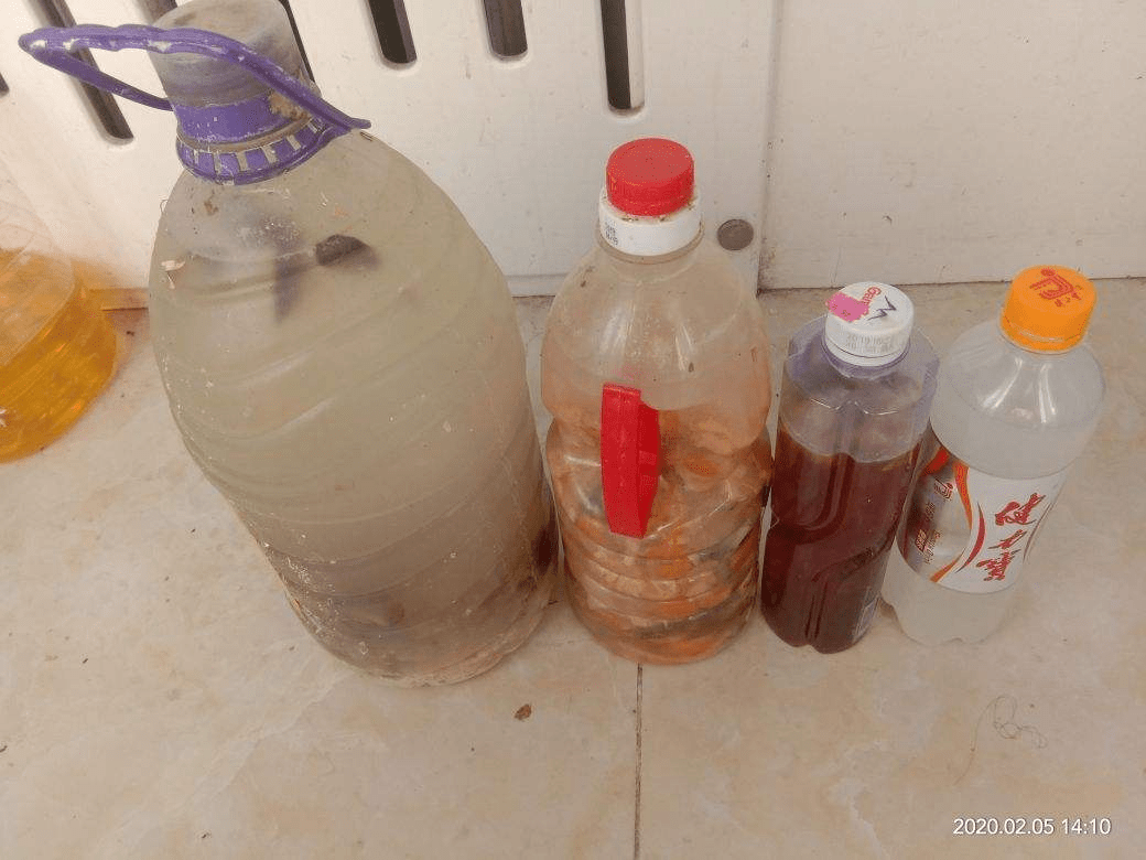 如何用水果皮制作肥料 ec85b4cf23684e19885014962a7a92cf.png