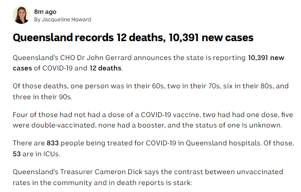 预调剂系统开放多长时间 f15085637f1c446b864711a41112c83c.png