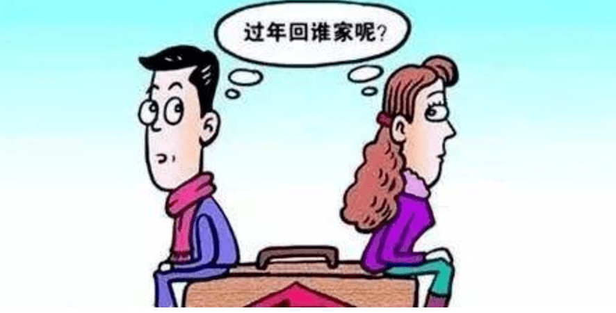 f2cd56ed467e43f49ce428e93163c526.png