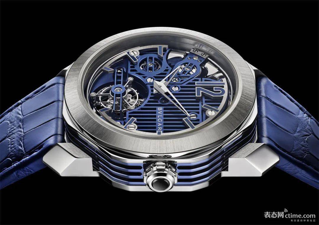 �±� | ����+�ӷ��֣���ô��ı������㻹����