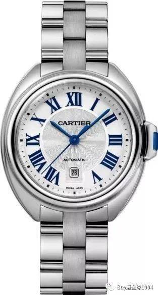 Cartier  |2022˰ۣ1ֱƪ