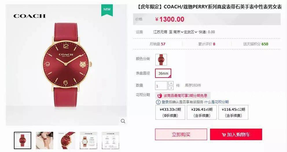 ����2.3�ۣ�������2022ޢ�ۡ������޶��ֱ���������������� ...