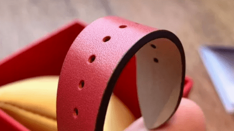 ����2.3�ۣ�������2022ޢ�ۡ������޶��ֱ���������������� ...