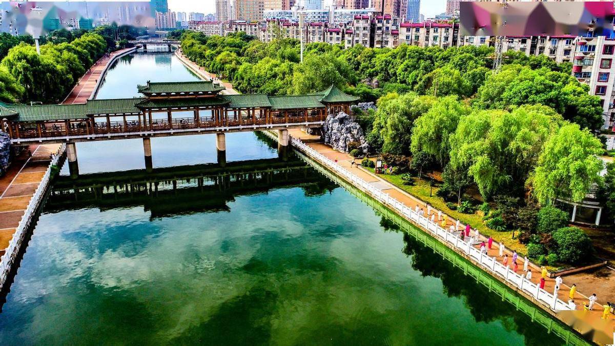 水环境治理攻坚行动指挥部,印发《南昌市西湖区中央环保督察典型案例