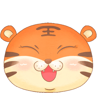 476ea30af50944c595406c8e68a1617a.gif