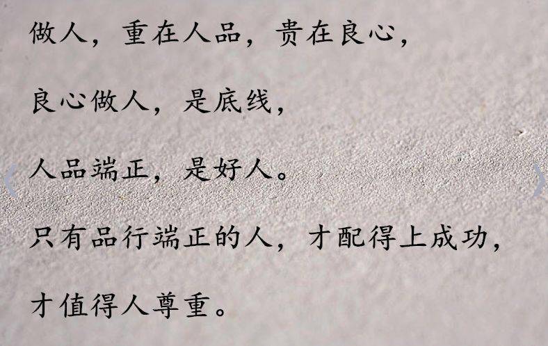515e51f2a4ab41a1bb2be7a065b1fd7e.jpeg