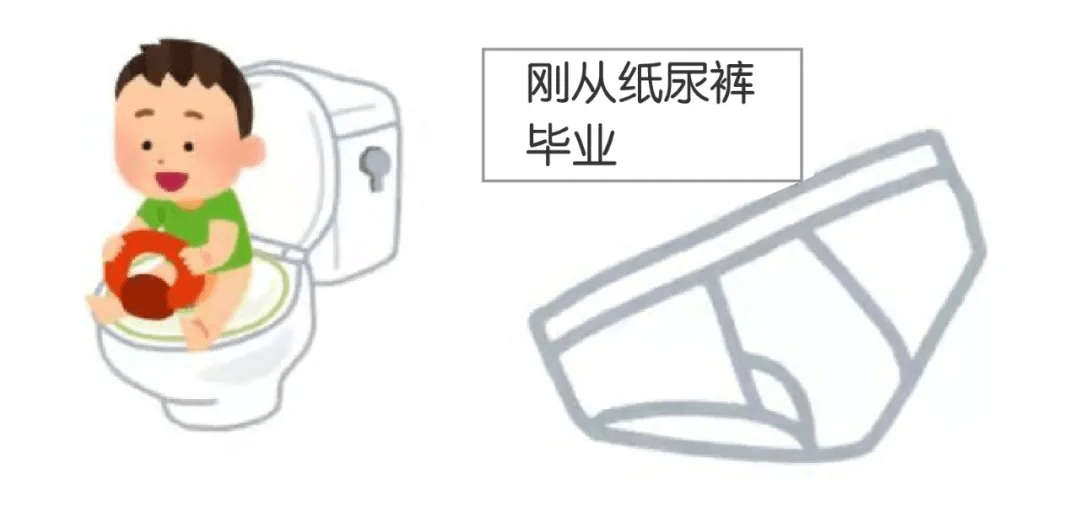 6d5853f76fb048039d1ca45cf90524f5.png