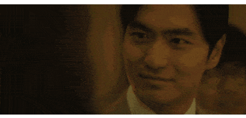 尸体头上抠下来的白泥竟是螨虫尸体!头痒头屑出油多,用它就对了