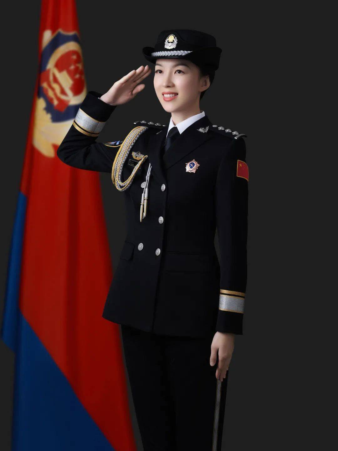 8040f1715caa407a98793ca91894436c.jpeg