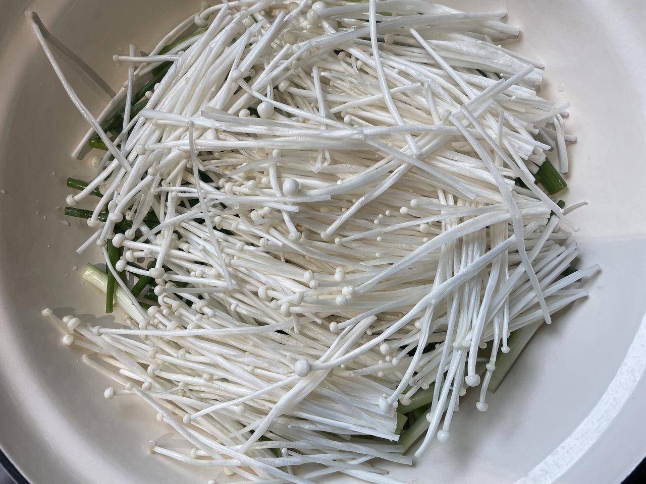 食材|7 道简单易上手的年夜菜,厨房小白也能在春节露一手