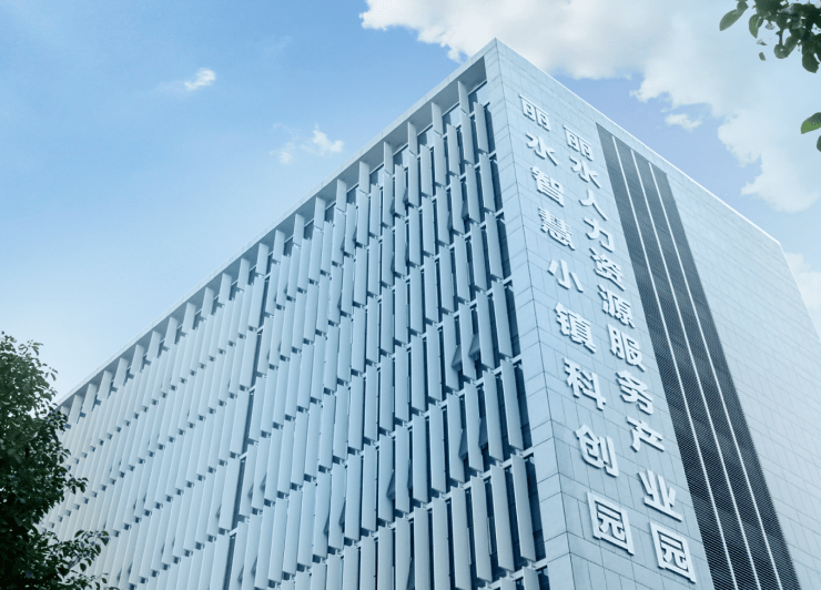 BOB全站推进新时代人力资源服务业高质量发展这些你需要知道！(图3)