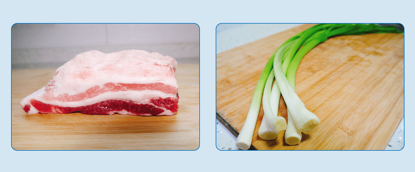 食材|7 道简单易上手的年夜菜,厨房小白也能在春节露一手