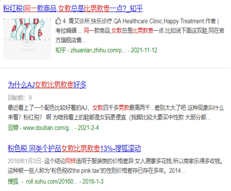 b01278f90ed44ed2b3aaa830ce9e47f0.png