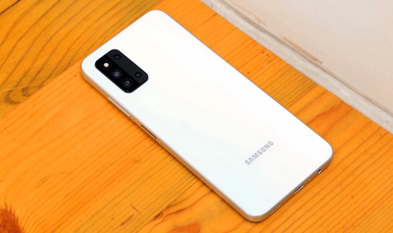 能用5年的手机品牌 d41129be587340ef94363cc3267c486e.png