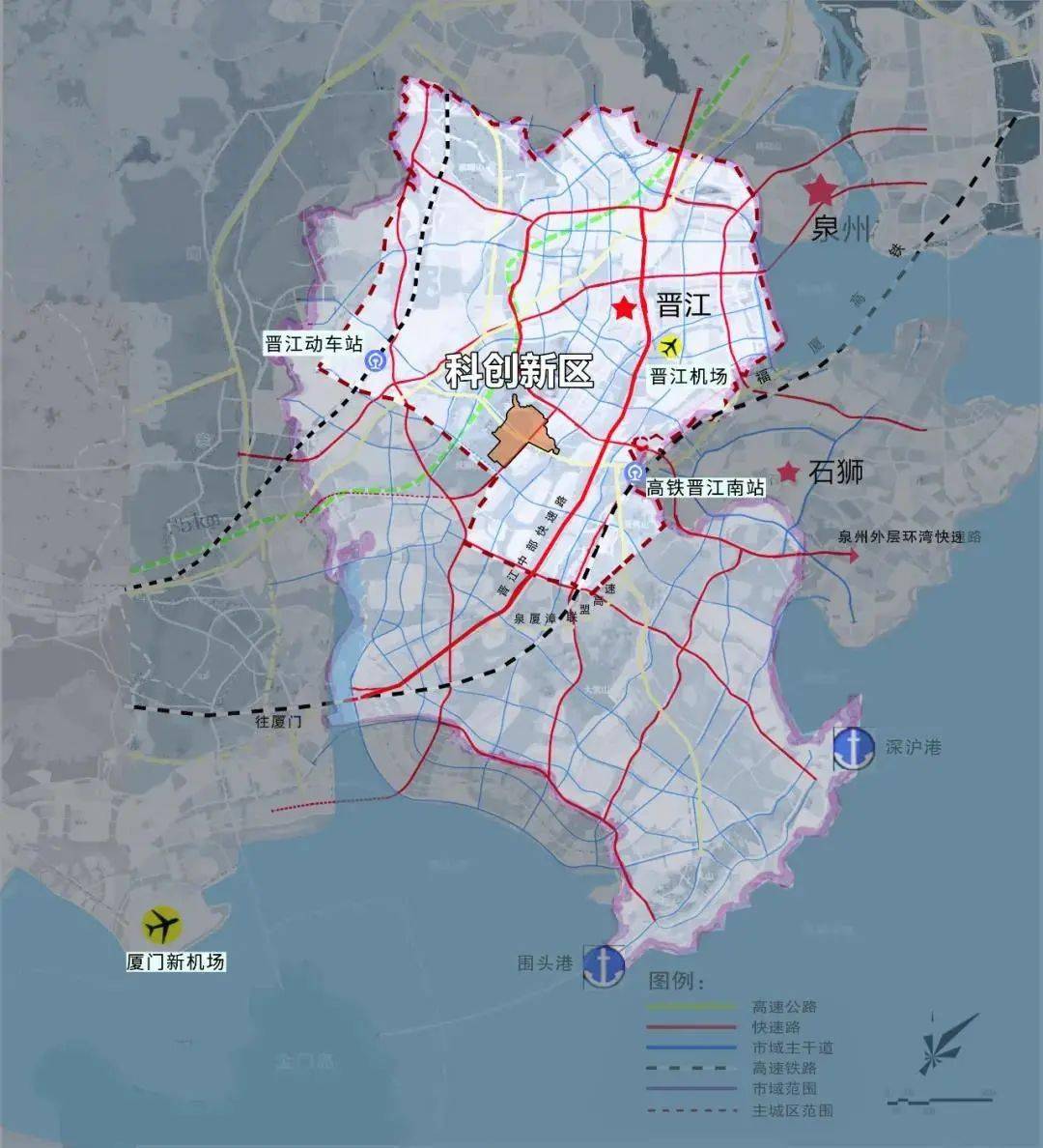 晋江将再拍卖→→2宗地块!_用地_土地_总价