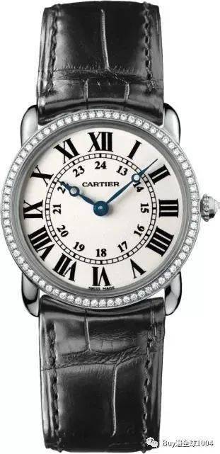 Cartier  |2022˰ۣ1ֱƪ