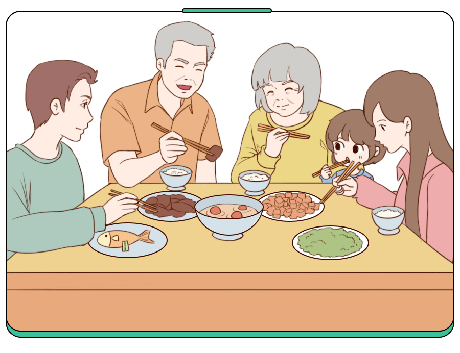 科学家庭育儿图片 f482ba7b50e24972baea4712e60b93dd.png