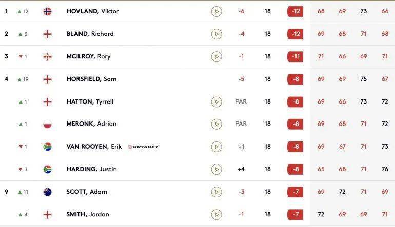 �������¼Ӷ���ɱӮ�ϰݾ�Ӣ������˳T30�ͩT32