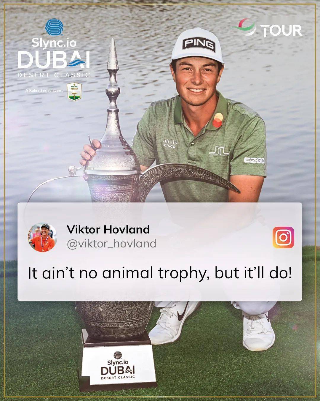 �������¼Ӷ���ɱӮ�ϰݾ�Ӣ������˳T30�ͩT32