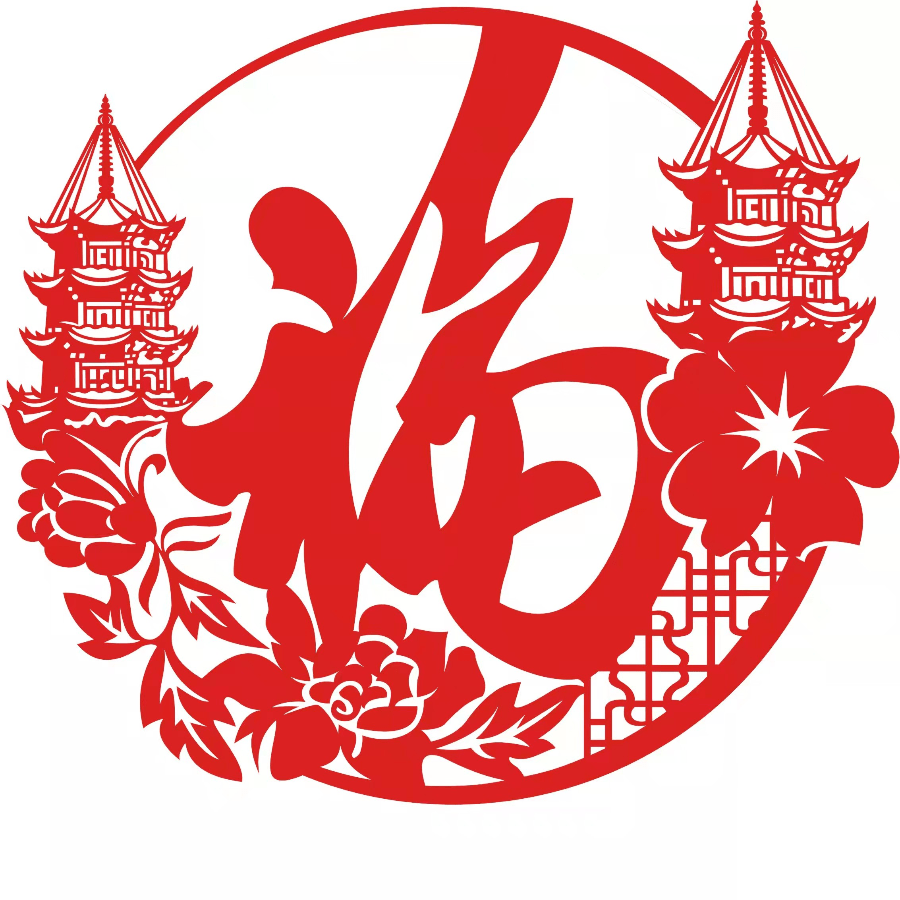 泉州非遗馆新春文化大餐,邀您一起开启虎年新篇章_活动_花灯_地点