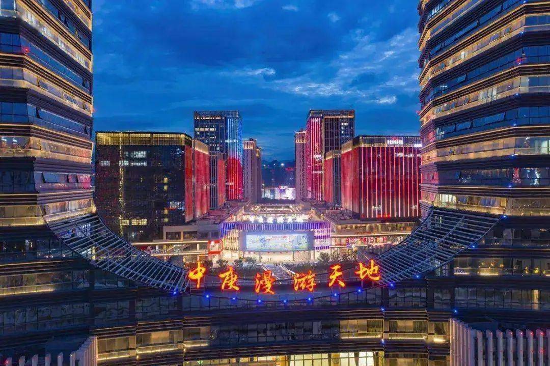 虎啸迎新春娄桥街道党工委办事处给您拜年啦