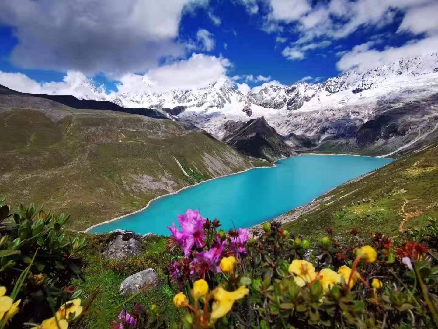 西藏怎么去最舒服 a5bf67804ada4dcabfc40aed972c9cfe.jpeg