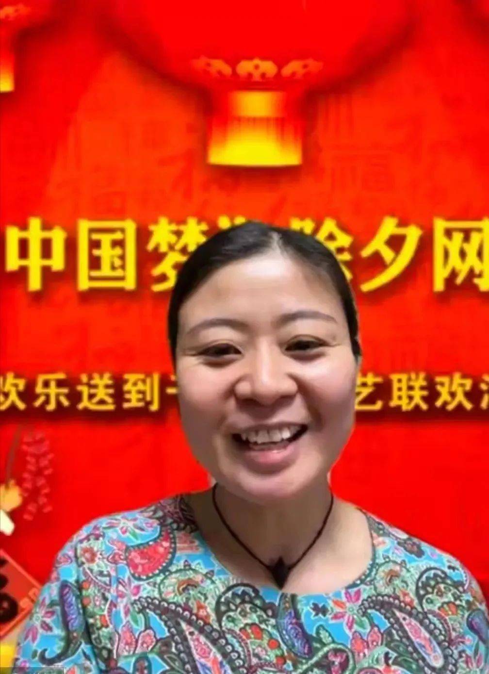 央视节目《大家》 央视《大家》往期全集