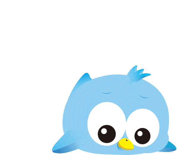 满城尽烟花除夕喜万家冰鸟虎年限定红包封面放送中