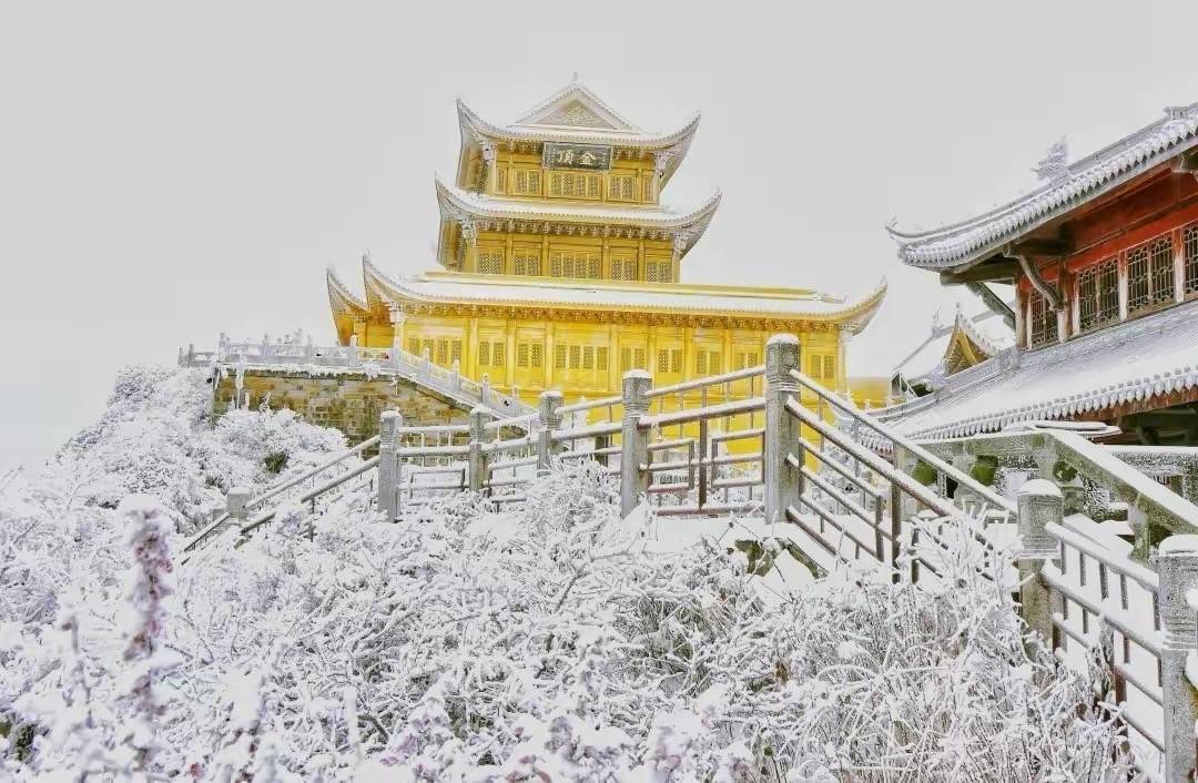 天台山|猜灯谜、迎瑞雪！大年初一，各地年味儿活动好热闹