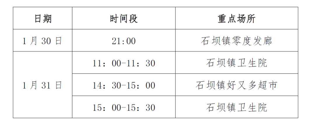 13f23106a56245d1b16fbe02b8216010.png