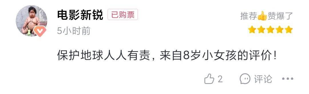 看点|排名不断刷新,谁才是档期最大黑马?| 哈评·春节特辑(下)