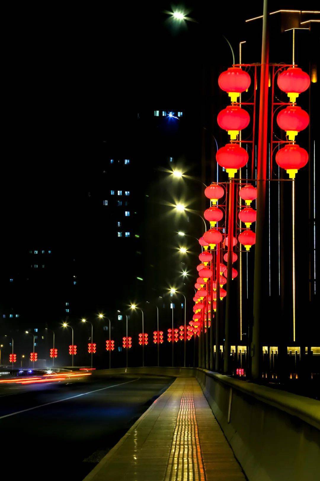 邳州红了氛围组就位