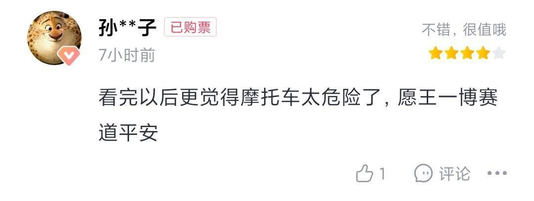 看点|排名不断刷新，谁才是档期最大黑马？| 哈评·春节特辑(下)