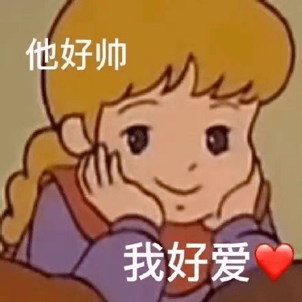 c7084b960c774b448a4d591ceff5b729.png