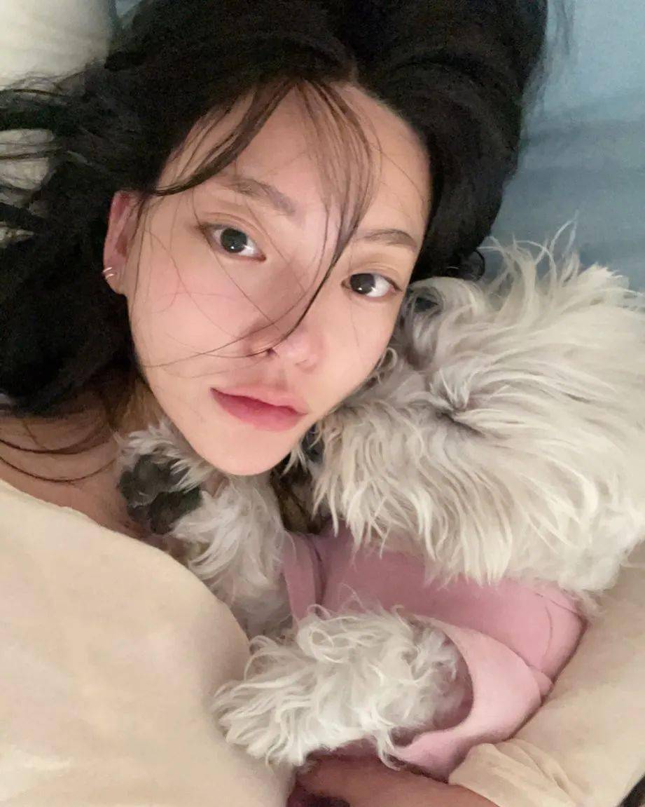 什么叫做变性 f120268662494fb18dab79c7369293f4.jpeg