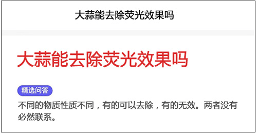 08063a22daed4ef3bd5f72da73579438.png