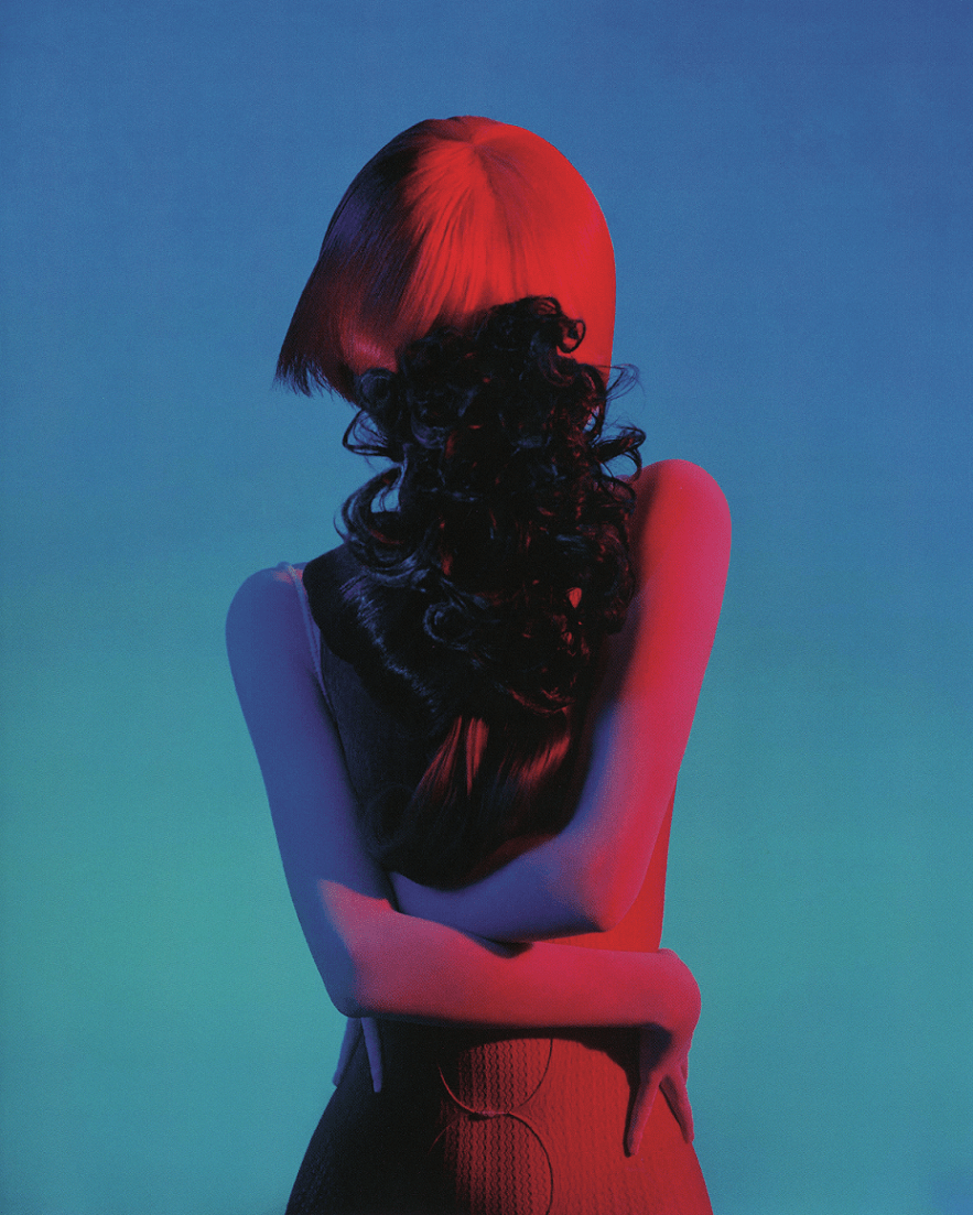 新聞最前線| 存在音樂官方網站Being Music Official, image size:883x1103