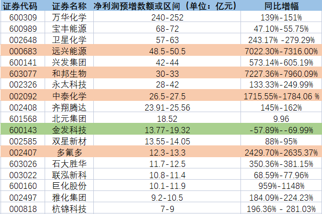 4d516aa5be3343abbbbd5b4c44318a3f.png