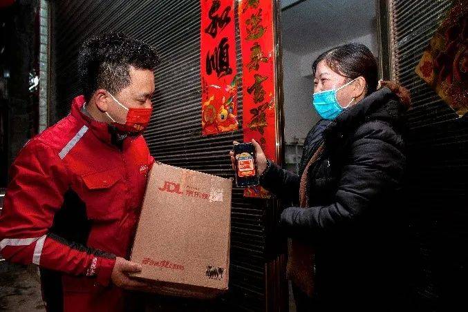 攀登“云上珠峰” 绽放中国技术“实力”