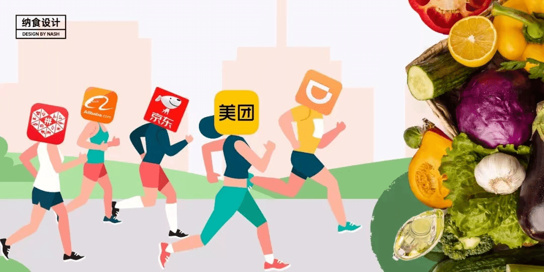b66ce140fcb1459486880be0db75cdd1.png