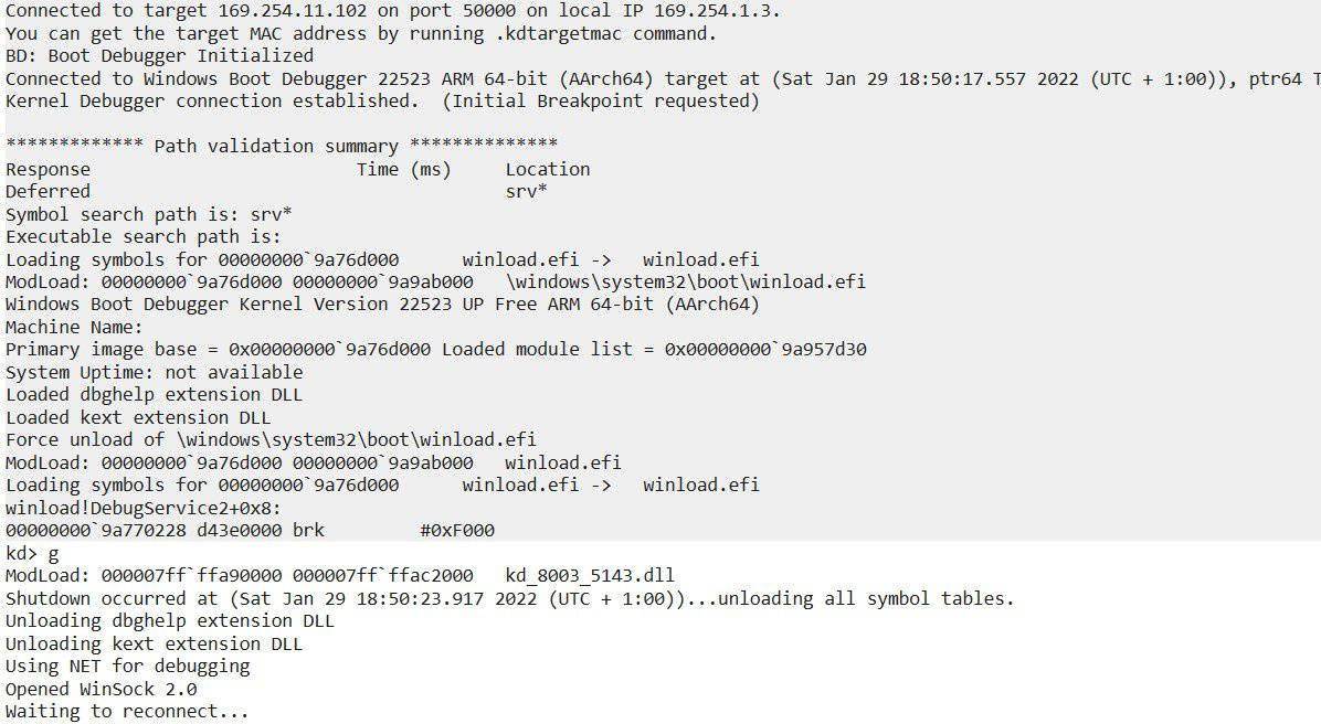 微软 Surface Duo 双屏手机成功启动 Win11 ARM64