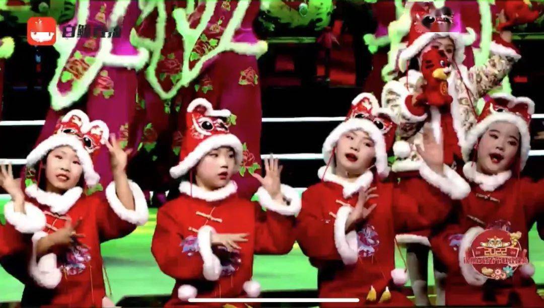 凌海|节目惹人回味 晚会“民”星辈出 2022年锦州百姓春晚首播至今热度不减