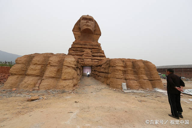 埃及金字塔里面是什么东西 47454fbc79f346bf8248557ddef7d89d.jpeg