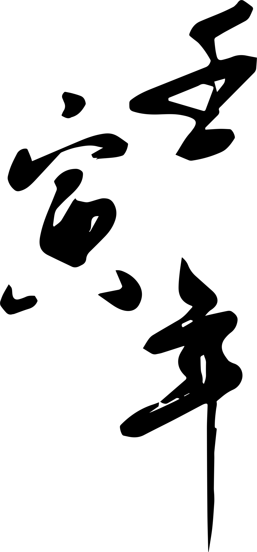 凌海|节目惹人回味 晚会“民”星辈出 2022年锦州百姓春晚首播至今热度不减