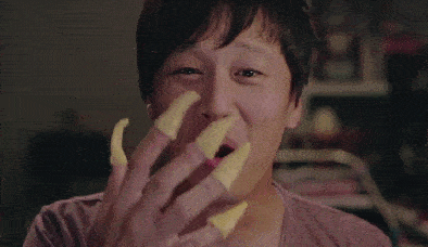 肉类|支招 | 每逢佳节胖三斤?教你6招过年健康饮食不发胖秘笈!