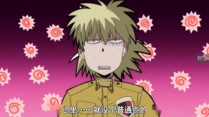 恋爱游戏是越来越“不做人”了