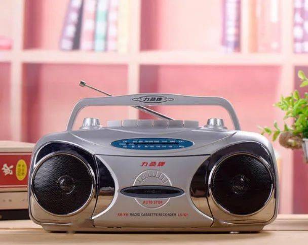 我“耀”我家新春系列 | 回忆杀！这些老物件，知道5件都算见多识广